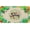 05.spring Door Mat, variant on Spring Door Mat 30 X 17 Inch Hello Spring Flowers Doormat Indoor Outdoor Entrance Floor Mat Non Slip Spring Decor Rubber Mats