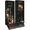 thumbnail image 5 of Axe Heaven EP-361 68 ft. Elvis Presley Special Hollow Body Mini, 5 of 5