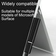 thumbnail image 4 of SPRING PARK Portable Type-C to PD Fast Charging Connector Adapter for Surface Pro 3/4/5/6/7, 4 of 7