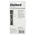thumbnail image 3 of DieHard 41-6124 2,400-Lumen Twist Focus Flashlight, 3 of 8