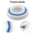 thumbnail image 3 of 6 Pcs Roulements à Billes C60 pour Nettoyeurs de Piscine MX8/MX6 pour Usage à long Terme, 3 of 8