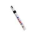 Hot Deal! Miyuadkai Writing Pens Clearance,Car Tyre Marker Paint Pen