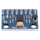 thumbnail image 4 of Módulo MPU-6050 Giroscopio de aceleración de tres ejes 6DOF GY-521 3-5 V, 4 of 6