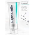 thumbnail image 3 of Supersmile Professional Teeth Whitening Toothpaste, Original Mint, 8 oz, 3 of 3