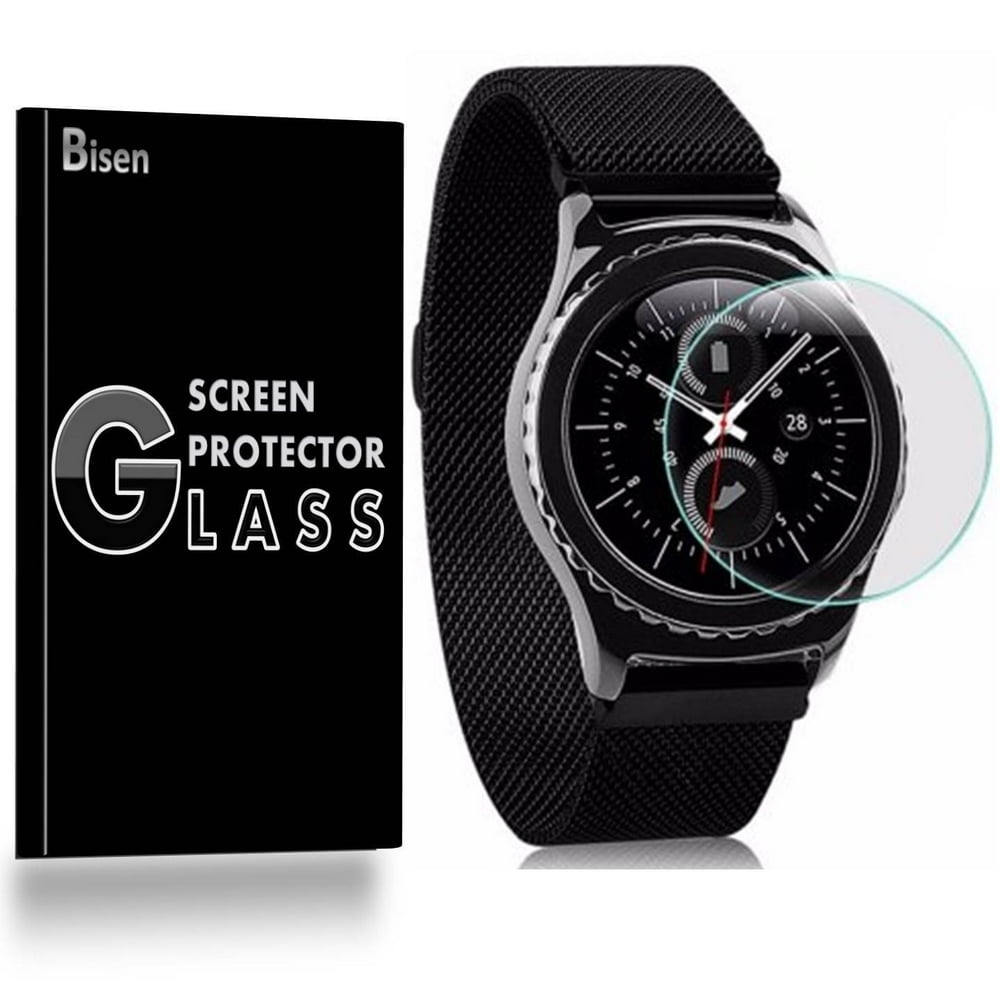 how much is a samsung gear 3