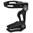 thumbnail image 1 of Irfora Guía de cadena de bicicleta MTB Mountain Bike Protector de cadena de disco único Irfora Cadena guía, 1 of 7