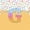 Colorful G, variant on Catabedysis Waffle Pattern Zipper Twin Comforter Sets with Fitted Sheet and 2 Pillowcases For Boys,Colorful Personalized Monogrammed A Zipper Bedding Set,Colorful Stars Reversible,4 Pieces