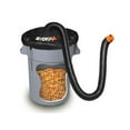 thumbnail image 2 of Worx LEAFPRO Universal Leaf Collection System, High-Capacity for All Major Blower, 2 of 7