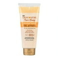 thumbnail image 2 of Curl Activator by Creme of Nature, Pure Honey, Coconut Oil and Shea Butter Formula, for Dry Dehydrated Hair - 10.5 Oz, 2 of 2