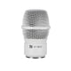 thumbnail image 1 of Micrófono SE ELECTRONICS V7 MC2 Cápsula Inalámbrica Blanco, 1 of 8