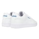 thumbnail image 5 of Tenis Reebok Mujer Dama Blanco Royal Complete Clean 2 blanco 4,5 MX, 5 of 9