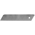 thumbnail image 1 of BONQG 84-643 Repl Blades For 84-642 (10/Pkg), 1 of 3