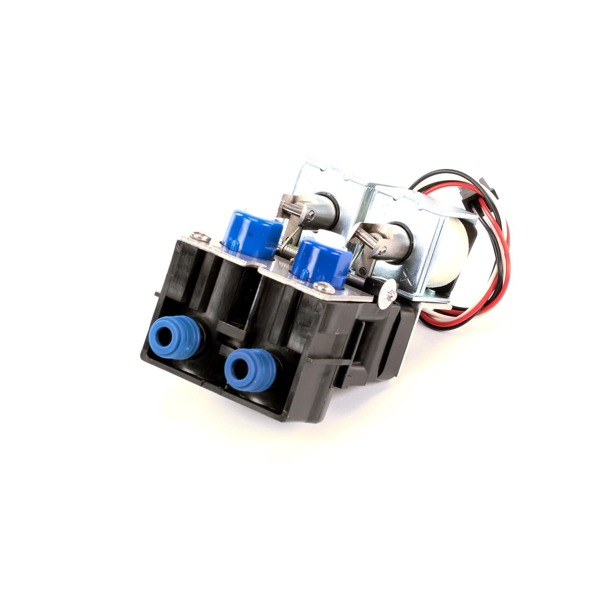 Multiplex Valve Dual Soda/Soda 464-CSO-D27 - Genuine OEM Replacement Part