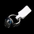 View all media