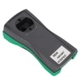 thumbnail image 1 of para Tango Key Programmer Software V1.111.3 Transpondedor de clave de amplia aplicación para automóviles, 1 of 12