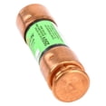 thumbnail image 3 of Bussmann FRN-R-20 Frnr20 Fuse (Tr20), 20 Amp, 250V, 3 of 5