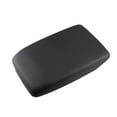 thumbnail image 1 of Cubo de autos de la tapa de la tapa de la tapa de la tapa de la tapa Accesorios automáticos 58905-0E040-C0 Piezas de repuesto portátiles Reemplazos Negro, 1 of 8