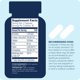 thumbnail image 2 of Supplement Enzyme Science Myomend Joint Support 120 cápsulas, 2 of 6