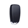 thumbnail image 2 of Llavero de repuesto para Chevy Cruze Malibu Camaro Push Start 5 botones 2016 2017 2018 2019 2020 202, 2 of 9
