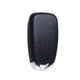 thumbnail image 2 of Llavero de repuesto para Chevy Cruze Malibu Camaro Push Start 5 botones 2016 2017 2018 2019 2020 202, 2 of 9