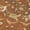 Paprika, variant on Addison Rugs Chantille Indoor/Outdoor Transitional Damask Beige Machine Washable Rectangle Rug, 10' x 14'