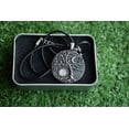 thumbnail image 3 of Moon and Sun Wicca Necklace,Tree of Life Necklace Necklaces for Women Men, 3 of 7