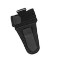 thumbnail image 5 of Stgfyxgs Foot Drop Brace Nonslip Bottom Foot Drop Orthosis Stabilizer Brace for Adult S S, 5 of 9