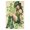 300, variant on Puzzles for Adults 300 Pieces - St Patrick'S Day Green Clover Leprechaun Drinking Funny Puzzle - Unique Brain Teaser, for Puzzle Enthusiasts