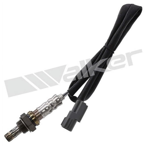 Walker 250-241276 Walker Products OE Fits select: 2020 HYUNDAI SANTA FE, 2017-2018 HYUNDAI SANTA FE SPORT