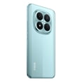 thumbnail image 4 of Celular POCO M8 Pro 5G  12GB RAM 512GB ROM AMOLED 6.83" Snapdragon 7s Gen 4 Green, 4 of 5
