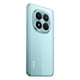 thumbnail image 4 of Celular POCO M8 Pro 5G  12GB RAM 512GB ROM AMOLED 6.83" Snapdragon 7s Gen 4 Green, 4 of 5