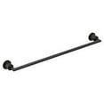 thumbnail image 2 of Moen Arris Chrome 24" Towel Bar, 2 of 3