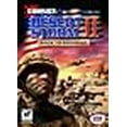 thumbnail image 2 of Conflict Desert Storm 2: Back To Baghdad - PC, 2 of 2