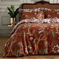 thumbnail image 2 of Paoletti Botanist Duvet Cover Set, 2 of 4