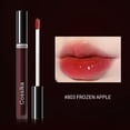 thumbnail image 1 of Fiudx Brillo de Labios Black Mirror, Set de Labiales con Feromonas, Extractos Naturales de Plantas, Potenciador de La Confianza, Conexión Romántica, Fórmula de Larga Duración, Estilo Estudiante, Báls, 1 of 2