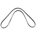 thumbnail image 2 of Motorcraft V-BELT (P), 2 of 3