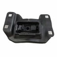 thumbnail image 1 of Shock absorber replacement part 84362019 84249699-, 1 of 3