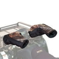 thumbnail image 2 of Kolpin GearTector ATV Mitts Mossy Oak Break-Up Camo, 2 of 2