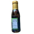 thumbnail image 6 of Aloha Shoyu Oyster Poke Sauce, Hawaiian Style, 12 fl oz, 6 of 6