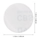 thumbnail image 2 of 20 almohadillas antideslizantes para muebles, alfombrillas adhesivas para muebles, protectores antideslizantes para LED., 2 of 6