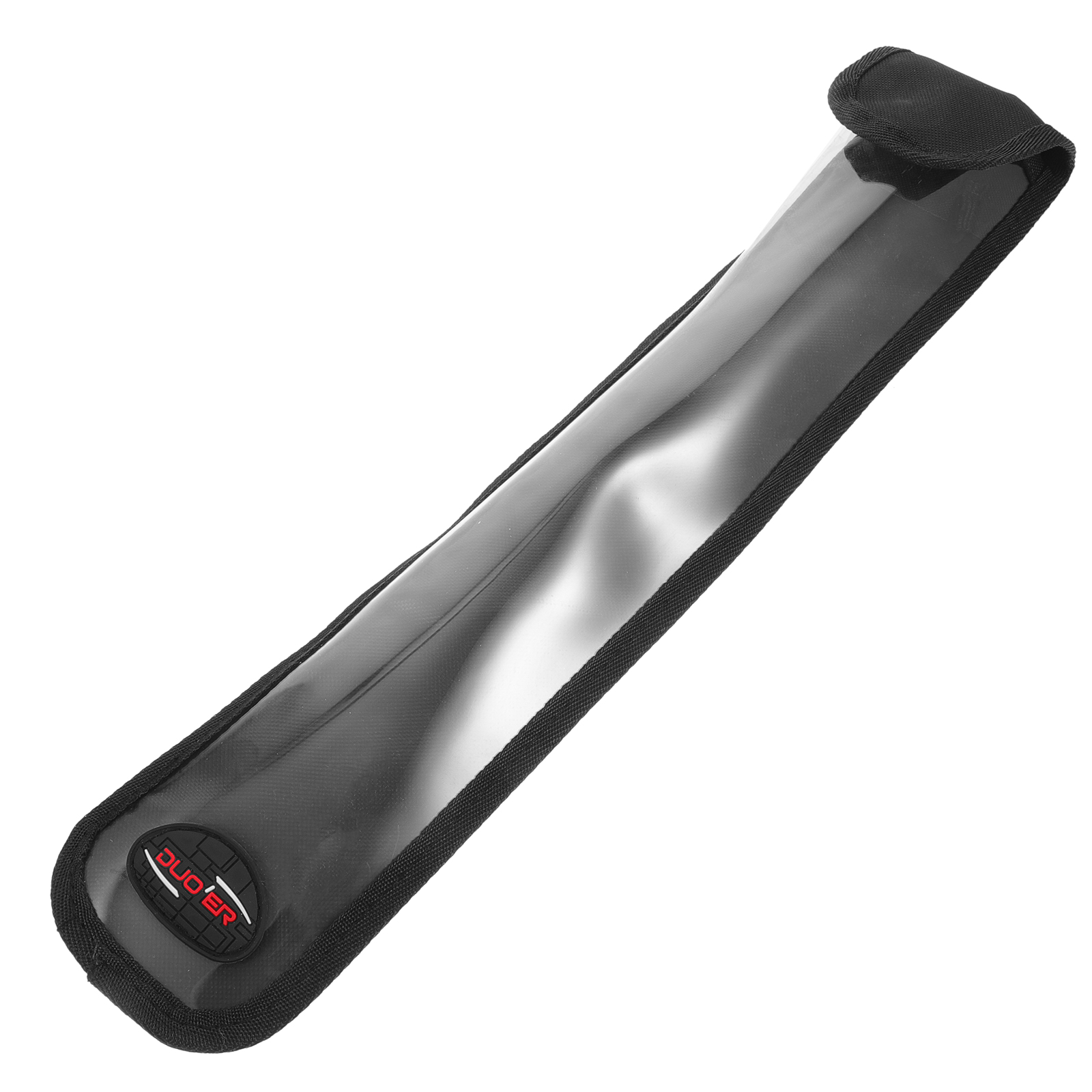 Drum Sticks Storage Bag Drum Mallet Holder Drumstick Pouch Drum Brushes