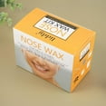 thumbnail image 3 of Liddy Kit d'Épilation Sans Papier pour le Nez, Nettoyage Nacré, 3 of 8