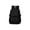 Black-130724aa, variant on AHMOMEI Backpack 17.32", Large Capacity Multi Pocket Laptop Backpack with Adjustable Shoulder Straps, Waterproof Rucksack for Travel, Office & Outings Pink