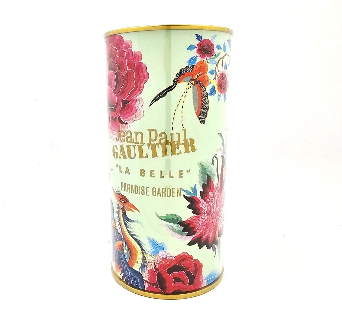 Jean Paul Gaultier Ladies La Belle Paradise Garden EDP Spray 1.7