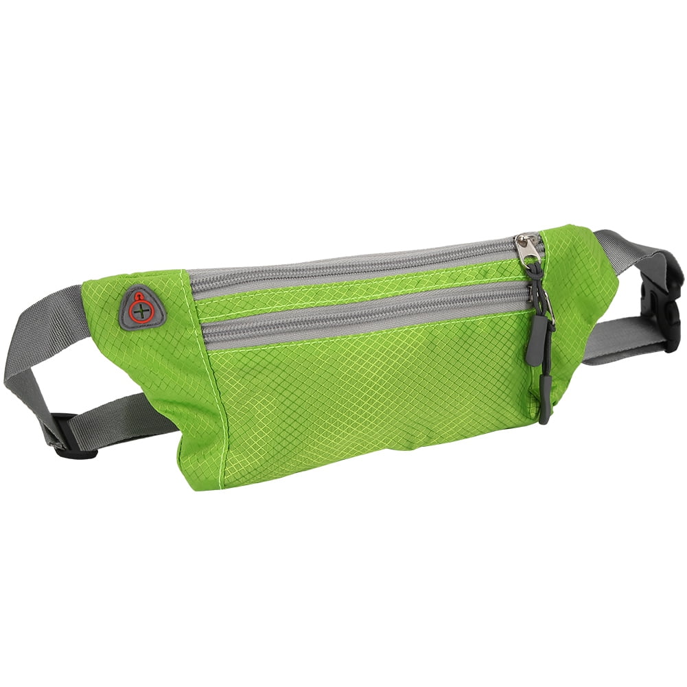 outdoor fanny pack walmart