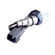 thumbnail image 2 of SCITOO SG1839 24560 O2 Oxygen Sensor fit 2001 2002 for Toyota Sequoia Tundra 4.7L Upstream+Downstream 4pcs, 2 of 5