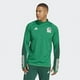 thumbnail image 3 of Sudadera Adidas Selección Nacional de México Mundial 2022 Talla S, 3 of 5