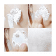 thumbnail image 2 of Mascarilla para Reducir Poros Abiertos - TONY MOLY - Egg Pore Tightening Cooling Pack Tony Moly Egg Pore, 2 of 4