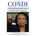 thumbnail image 1 of Pre-Owned Condi: The Condoleezza Rice Story (Mass Market Paperback) 0743486234 9780743486231, 1 of 1