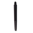 thumbnail image 4 of 60 Piezas de Vástagos de Dardos de Nailon Profesional Duraderos, Ejes, Conjuntos de Vástagos Medianos 43 Mm Negro Soledad Vástagos de vástagos de nylon, 4 of 10